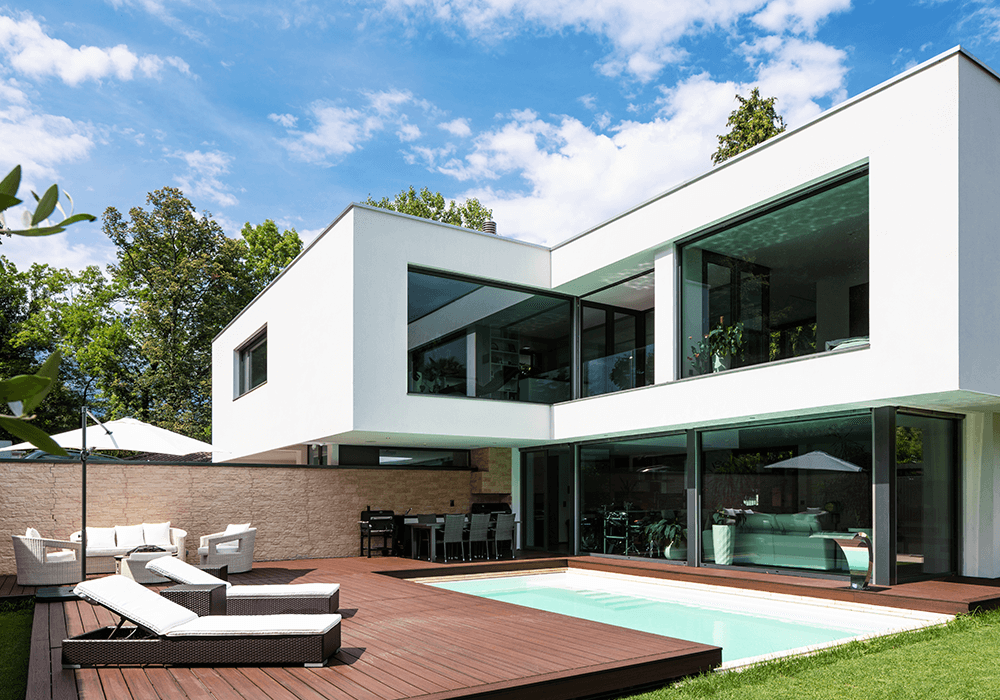 Prestige-41-Aussen-Pool-04-Galerie-Highlights-4-W