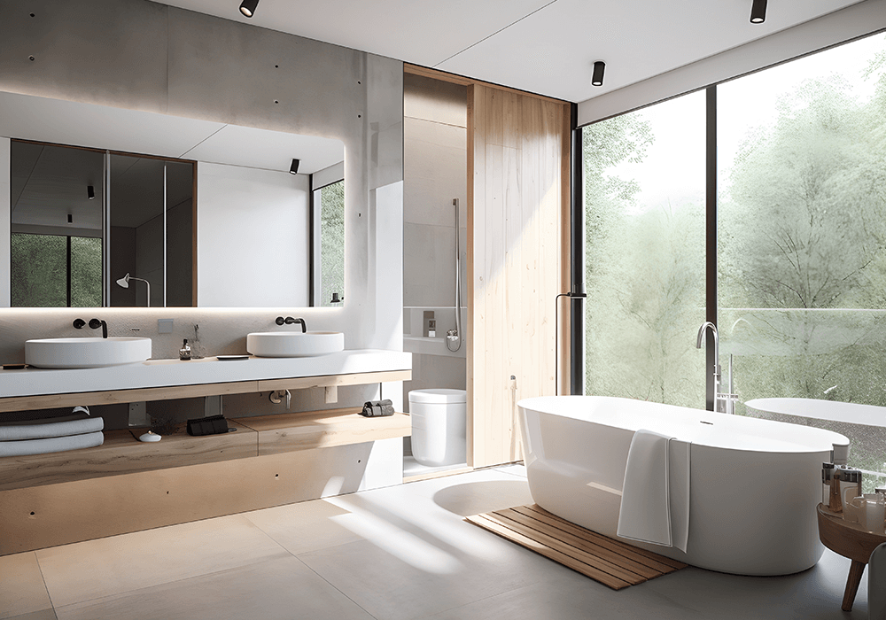 Prestige-41-Badezimmer-Bad-Galerie-Highlights-4-W