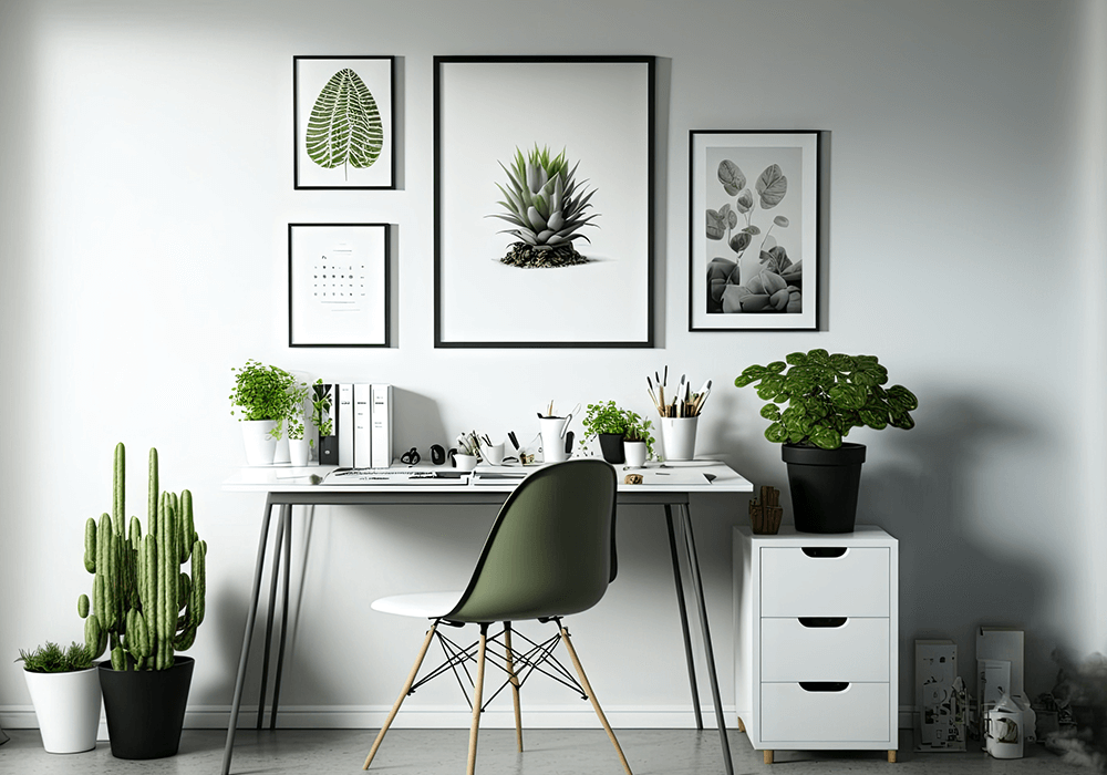 Prestige-41-Impression-Office-Galerie-Highlights-4-W
