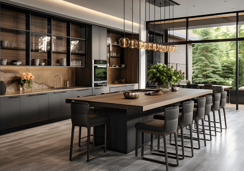 Prestige-41-Kueche-Galerie-Highlights-4-W