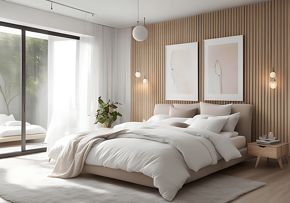 Prestige-41-Schlafzimmer-Galerie-Highlights-4-W