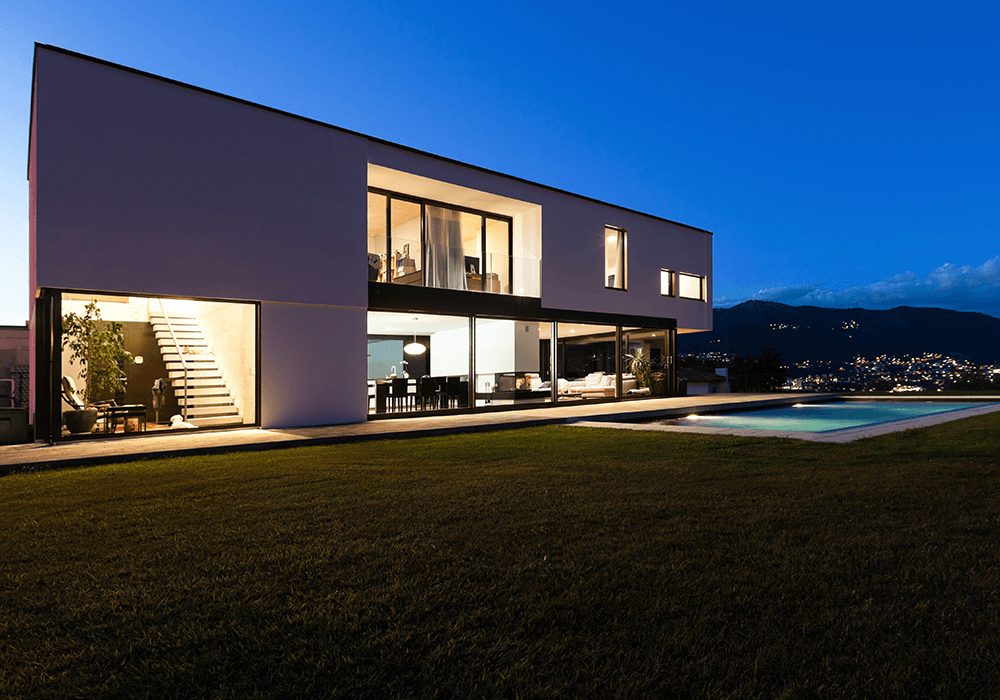 Prestige-43-Aussen-Pool-Nacht-02-Galerie-Highlights-4-W