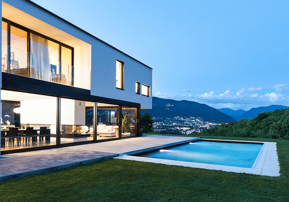 Prestige-43-Aussen-Pool-Nacht-04-Galerie-Highlights-4-W