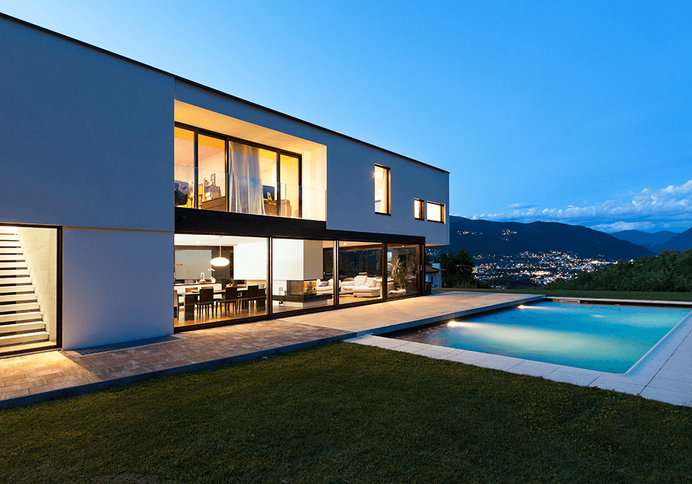 Prestige-43-Aussen-Pool-Nacht-05-Galerie-Highlights-4-W