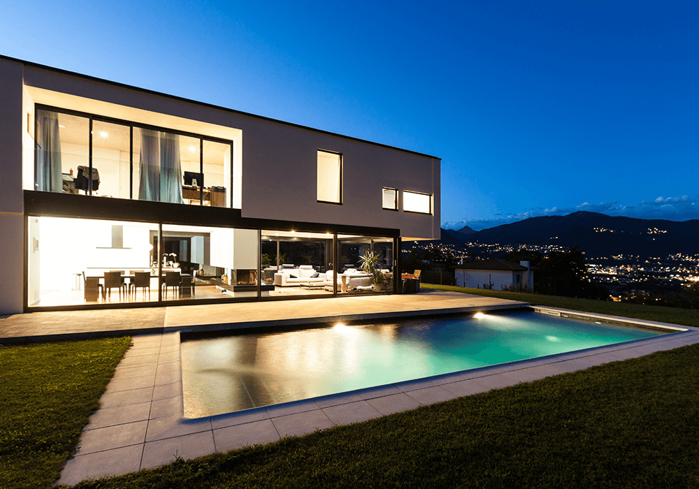 Prestige-43-Aussen-Pool-Nacht-07-Galerie-Highlights-4-W