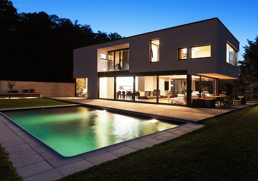 Prestige-43-Aussen-Pool-Nacht-08-Galerie-Highlights-4-W
