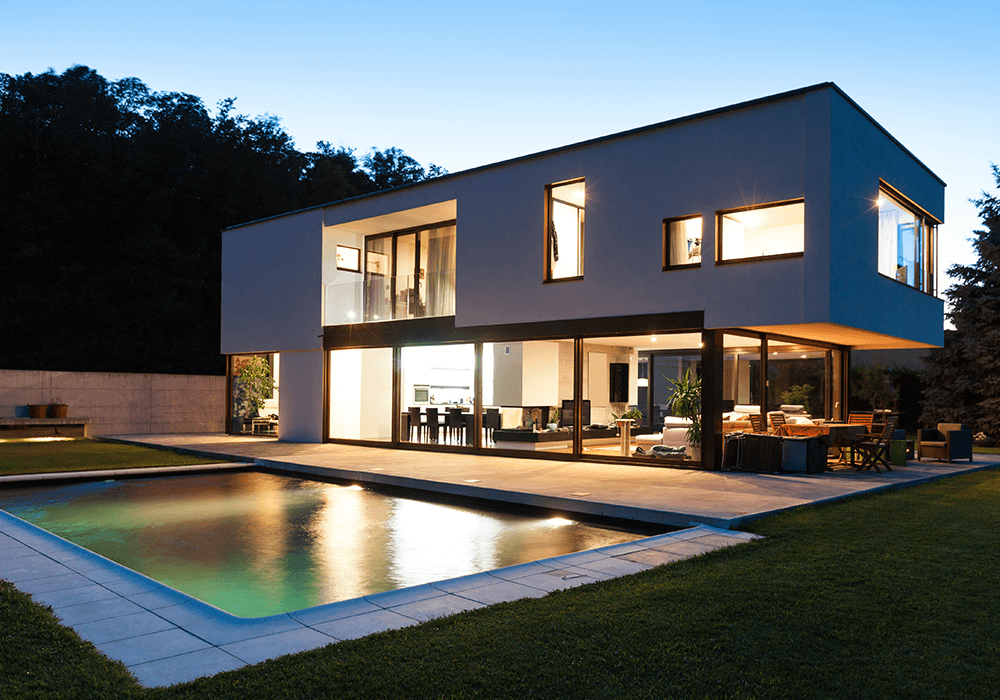 Prestige-43-Aussen-Pool-Nacht-Galerie-Highlights-4-W