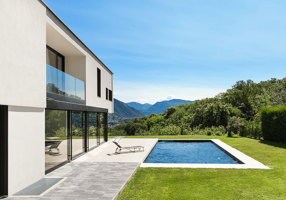Prestige-43-Aussen-Pool-Tag-01-Galerie-Highlights-4-W