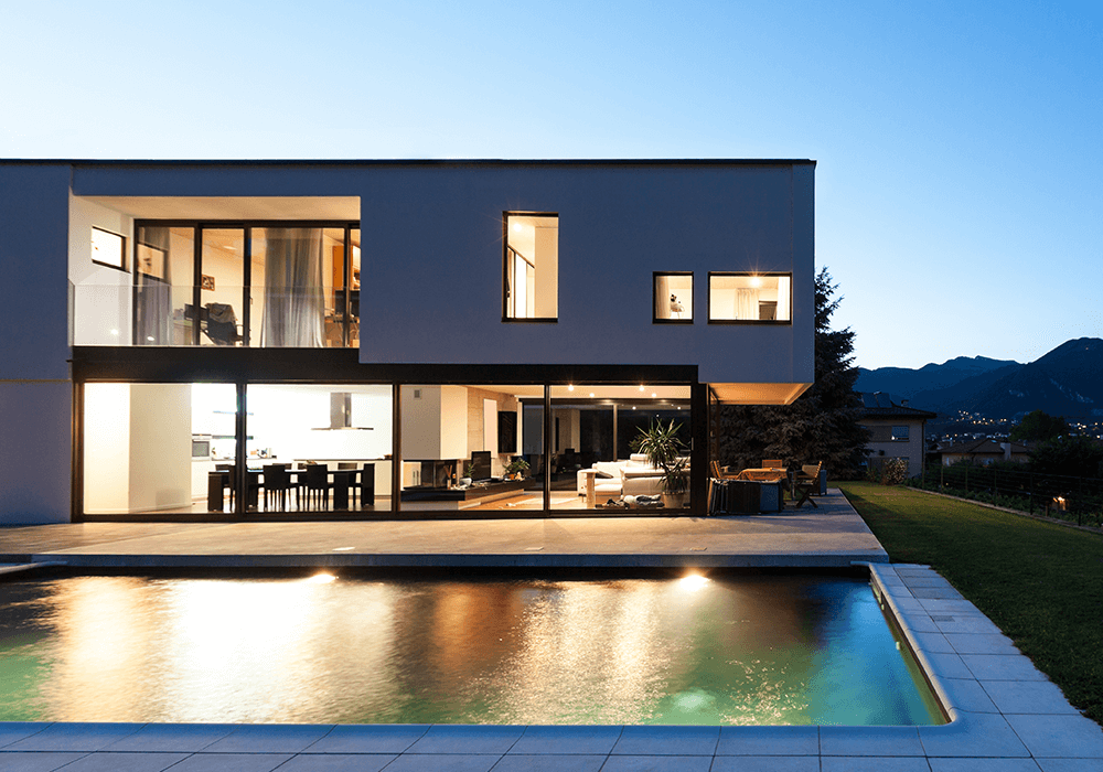 Prestige-43-Aussen-Pool-Tag-02-Galerie-Highlights-4-W