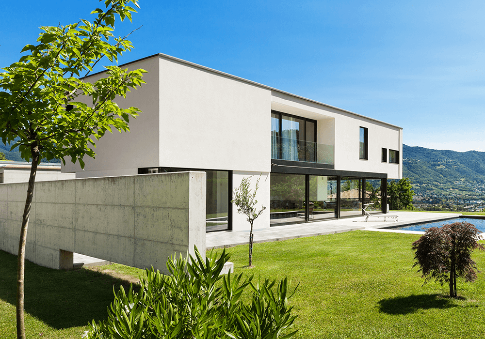 Prestige-43-Aussen-Pool-Tag-03-Galerie-Highlights-4-W