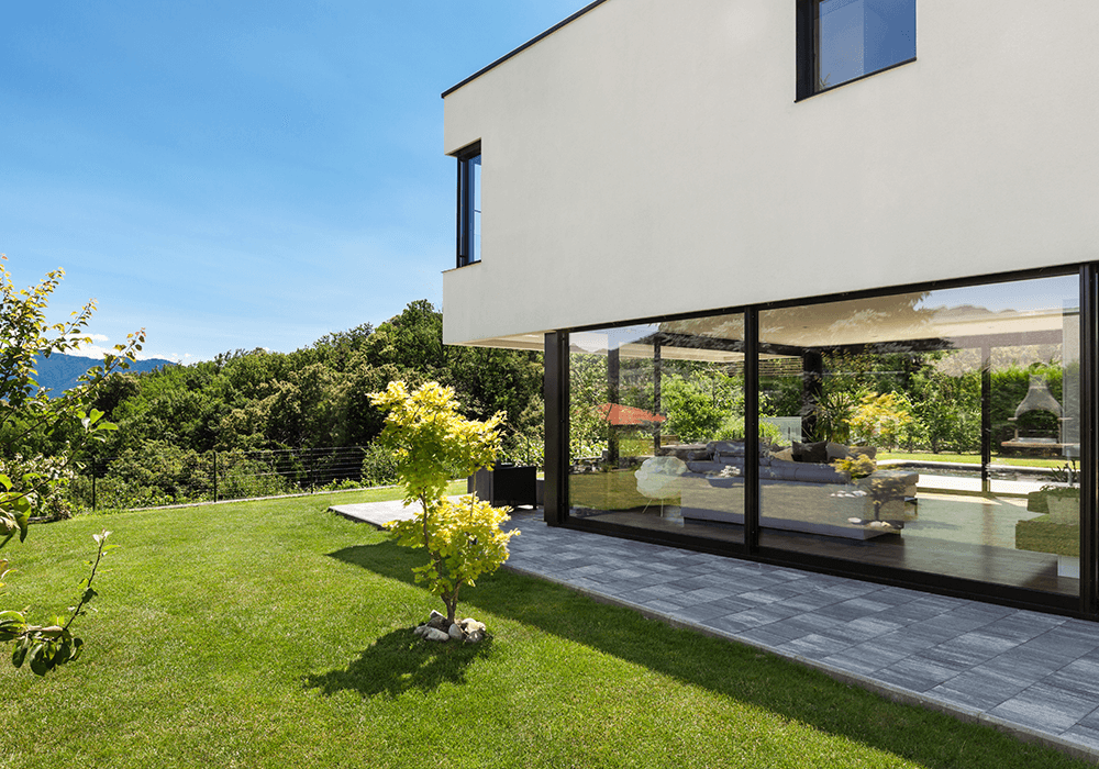 Prestige-43-Aussen-Pool-Tag-04-Galerie-Highlights-4-W