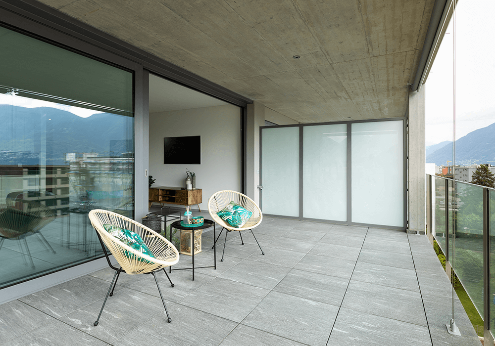 Prestige-43-Balkon-Terrasse-Galerie-Highlights-4-W