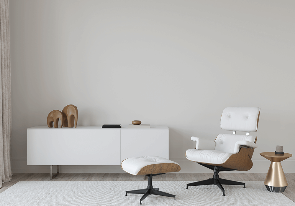 Prestige-43-Impression-Office-Galerie-Highlights-4-W