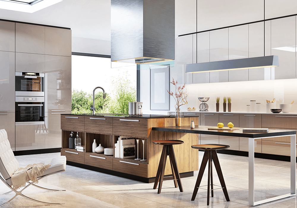 Prestige-43-Kueche-Kuecheninsel-Galerie-Highlights-4-W