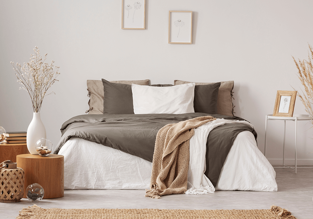 Prestige-43-Schlafzimmer-Doppelbett-Galerie-Highlights-4-W