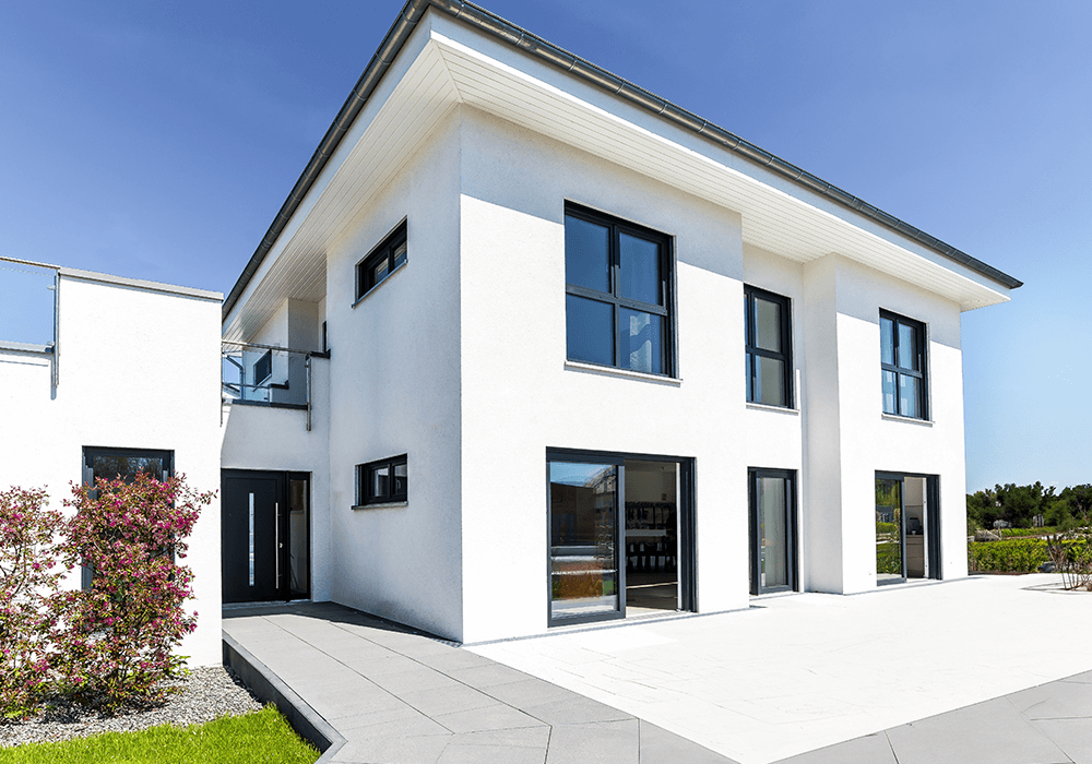 Prestige-46-Haus-Aussen-Eingang-02-Galerie-Highlights-4-W