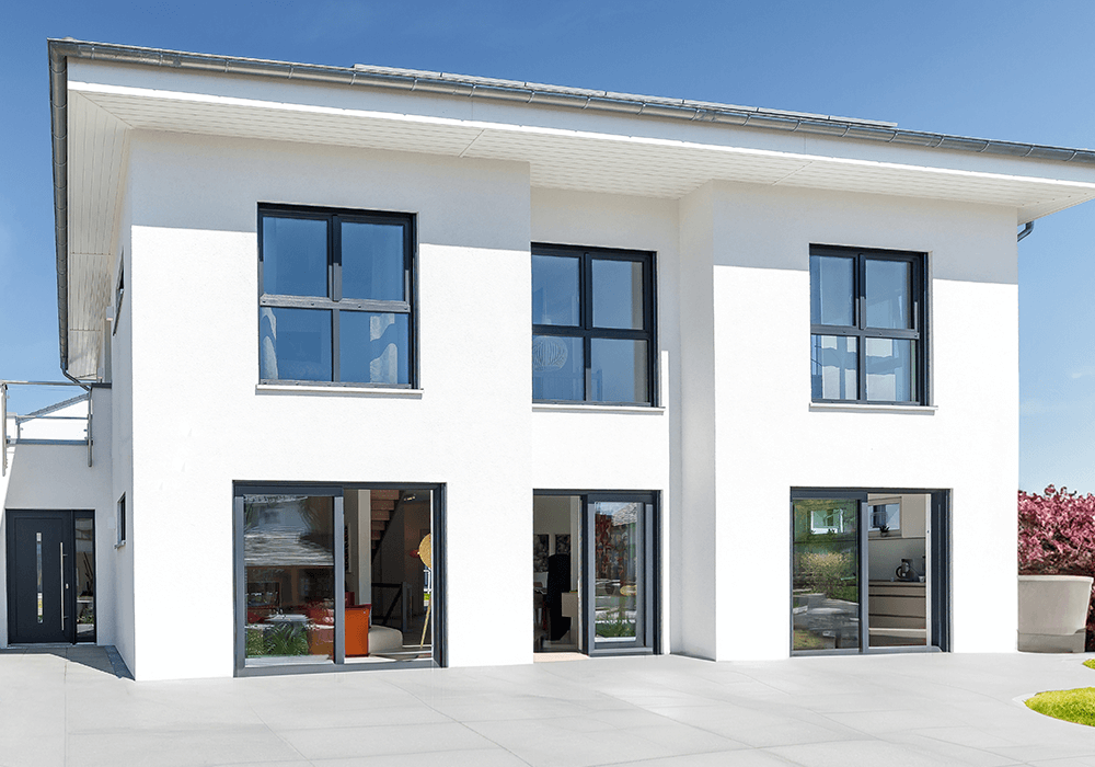Prestige-46-Haus-Aussen-Eingang-03-Galerie-Highlights-4-W