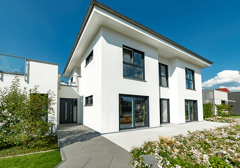 Prestige-46-Haus-Aussen-Eingang-04-Galerie-Highlights-4-W
