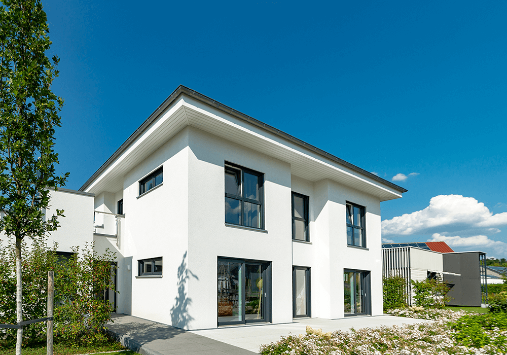 Prestige-46-Haus-Aussen-Eingang-07-Galerie-Highlights-4-W