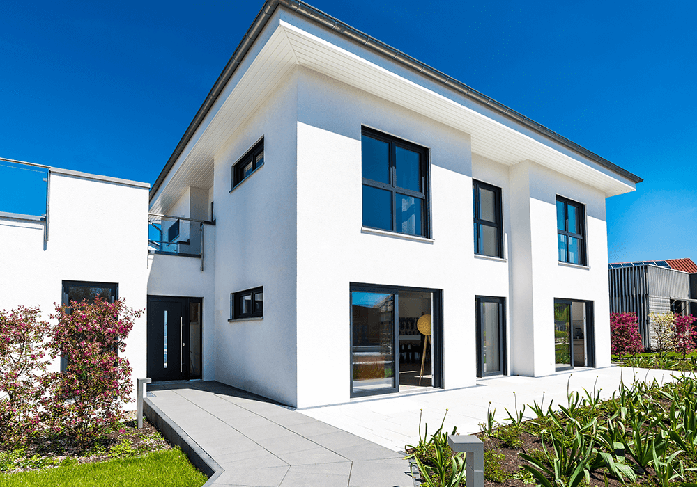 Prestige-46-Haus-Aussen-Eingang-09-Galerie-Highlights-4-W