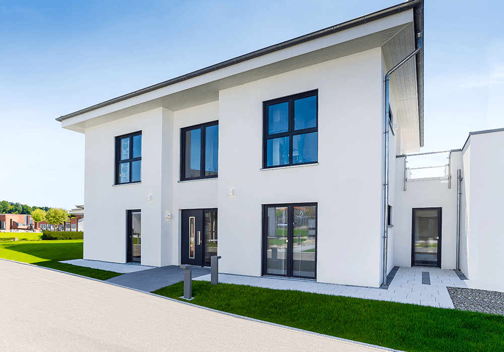 Prestige-46-Haus-Aussen-Eingang-Galerie-Highlights-4-W