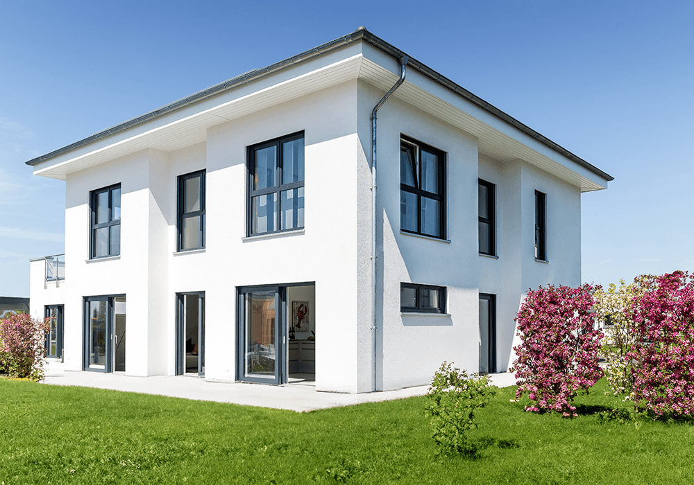 Prestige-46-Haus-Garten-01-Galerie-Highlights-4-W
