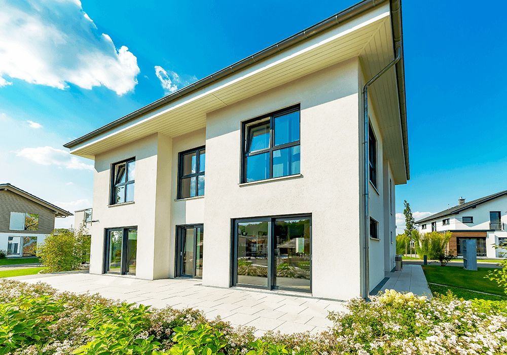 Prestige-46-Haus-Garten-02-Galerie-Highlights-4-W