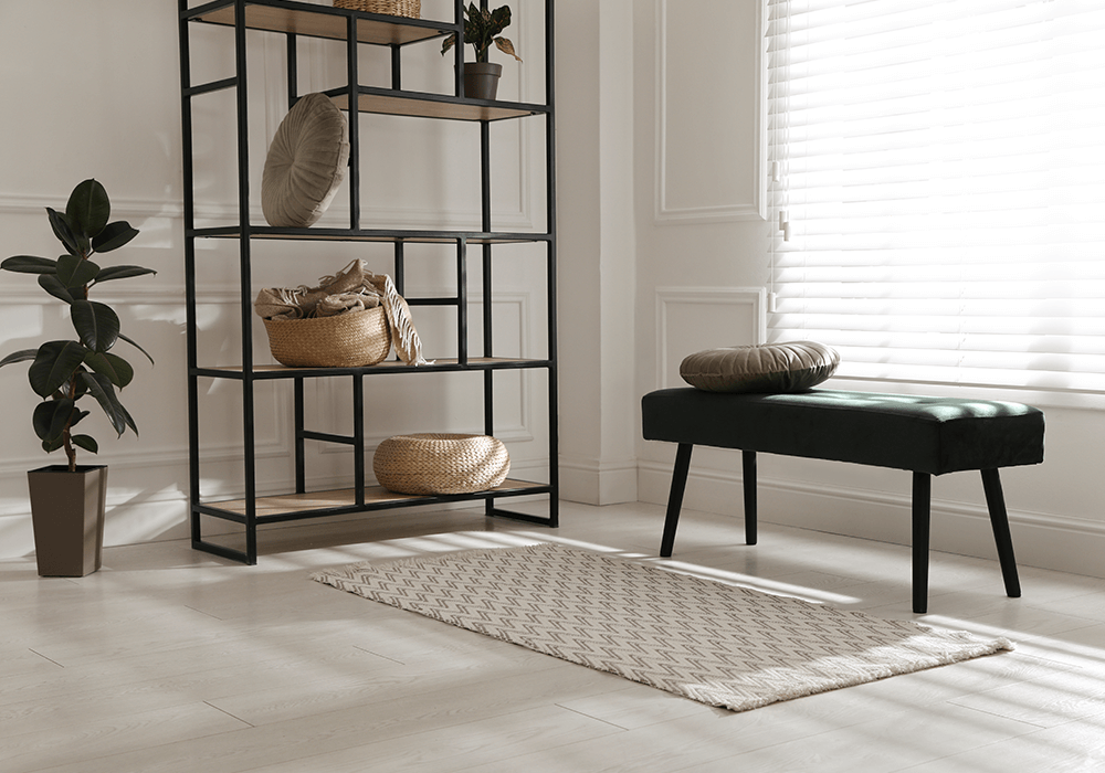 Prestige-46-Innen-Impression-Abstellregal-Galerie-Highlights-4-W