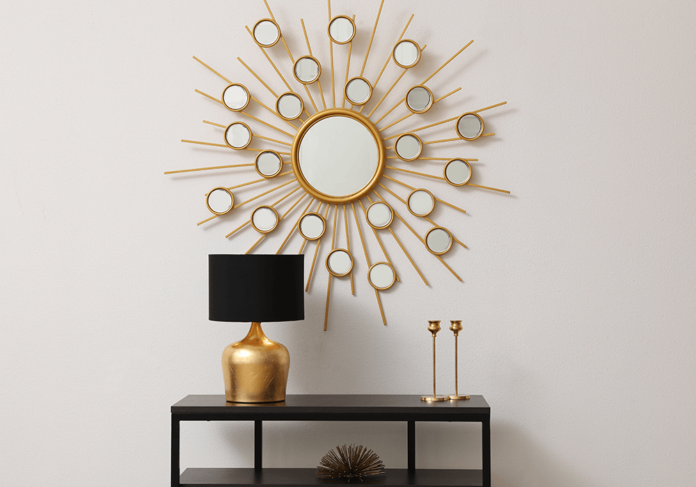 Prestige-46-Innen-Impression-Deko-03-Galerie-Highlights-4-W