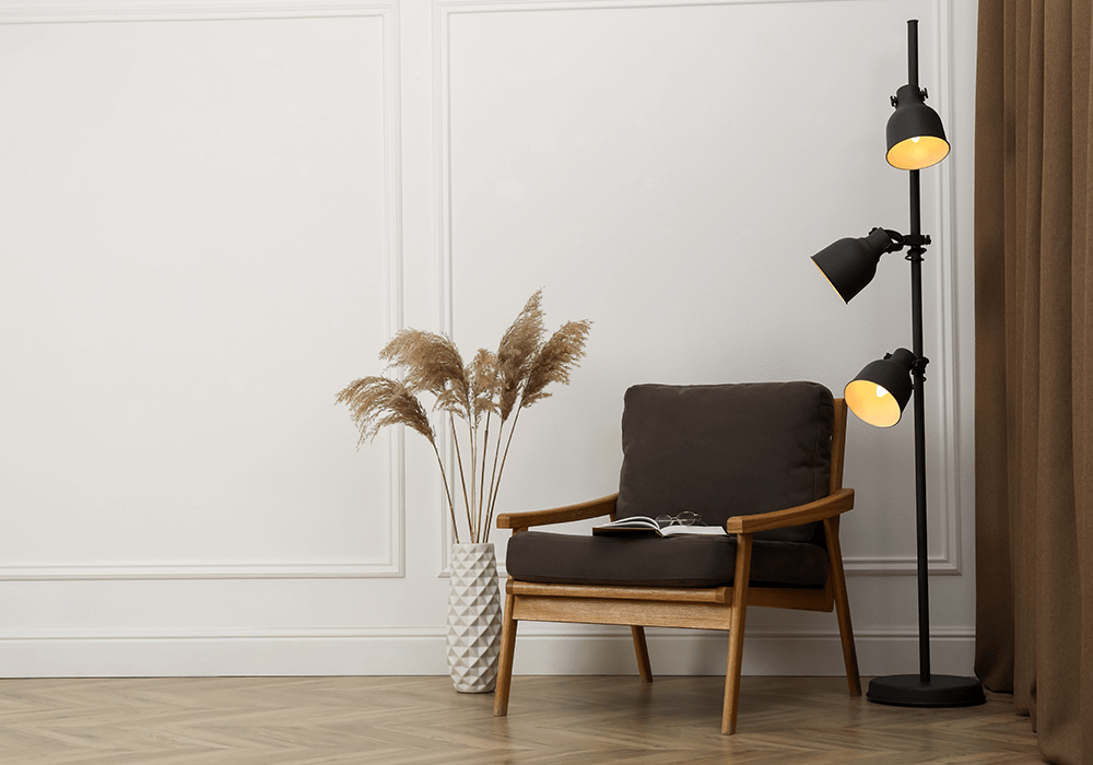Prestige-46-Innen-Impression-Sitzecke-02-Galerie-Highlights-4-W