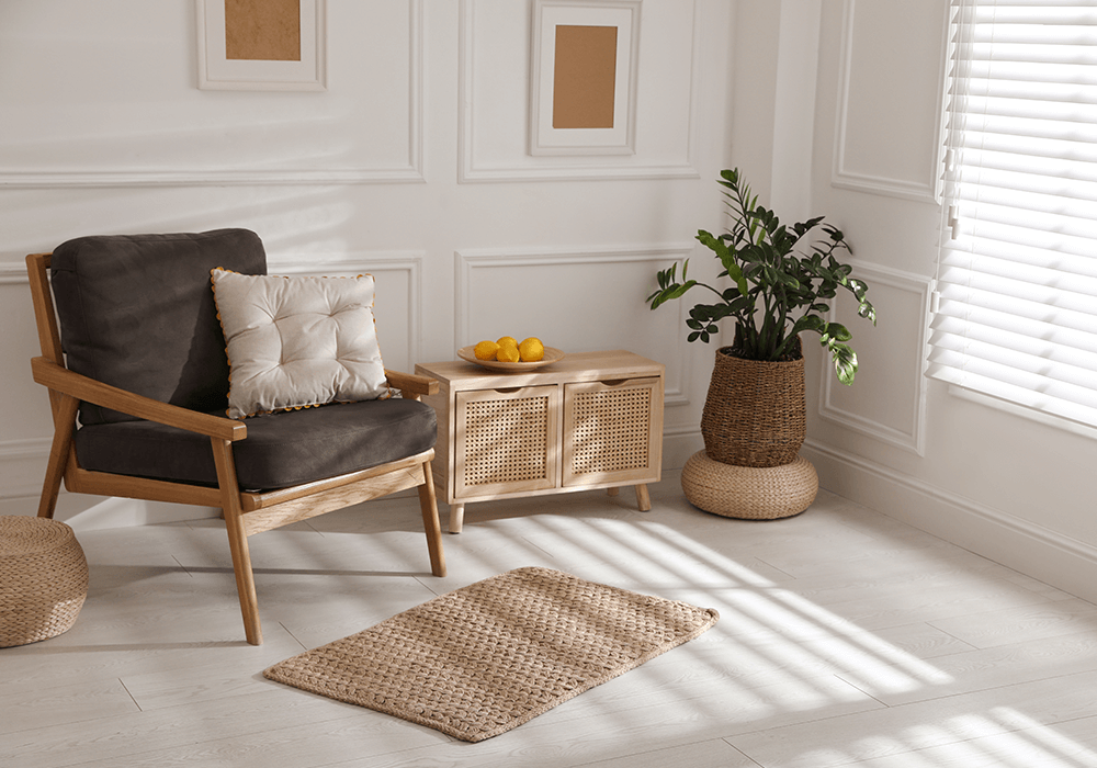 Prestige-46-Innen-Impression-Sitzecke-03-Galerie-Highlights-4-W