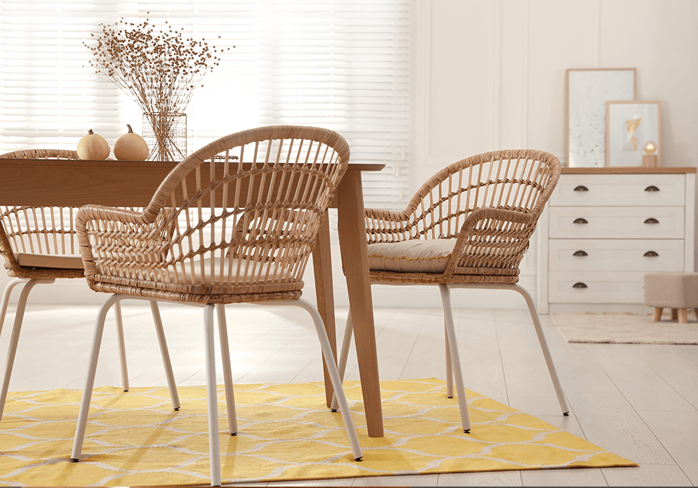 Prestige-46-Innen-Impression-Tisch-Galerie-Highlights-4-W