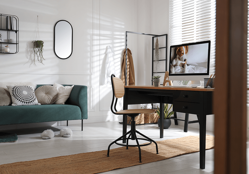 Prestige-46-Innen-Office-Buero-Galerie-Highlights-4-W