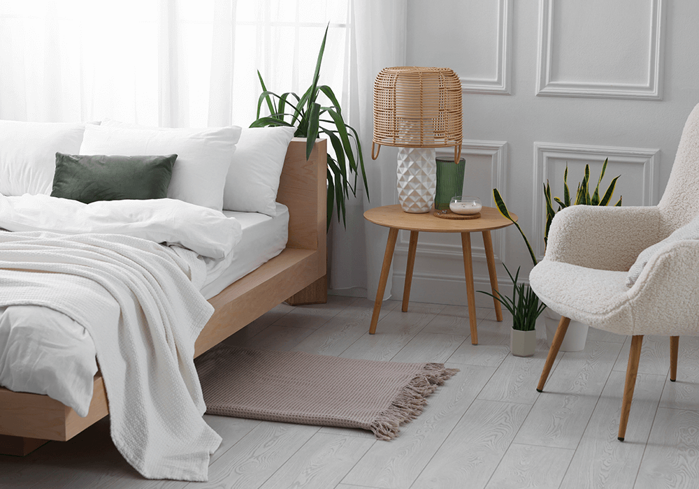Prestige-46-Innen-Schlafzimmer-Bett-02-Galerie-Highlights-4-W