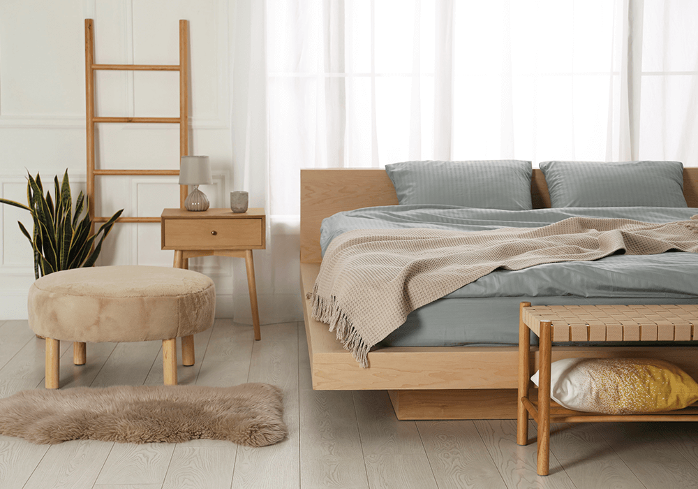 Prestige-46-Innen-Schlafzimmer-Bett-04-Galerie-Highlights-4-W