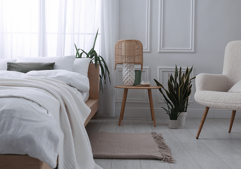 Prestige-46-Innen-Schlafzimmer-Bett-Galerie-Highlights-4-W