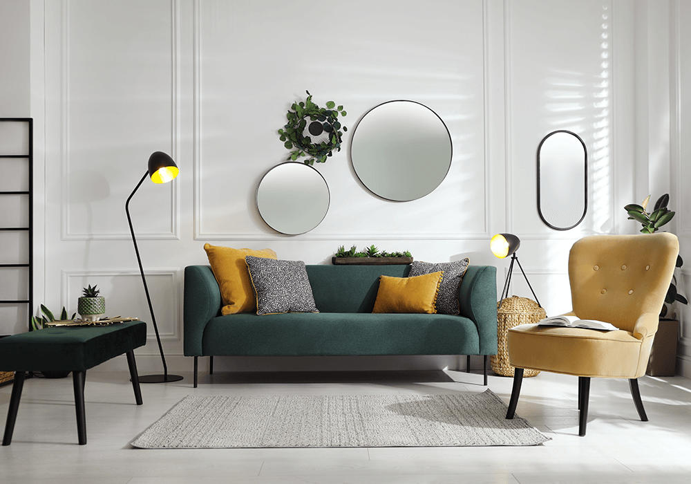 Prestige-46-Innen-Wohnzimmer-02-Galerie-Highlights-4-W