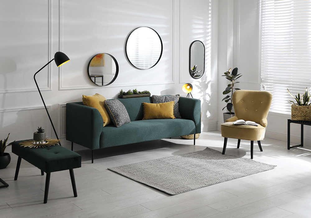 Prestige-46-Innen-Wohnzimmer-Galerie-Highlights-4-W