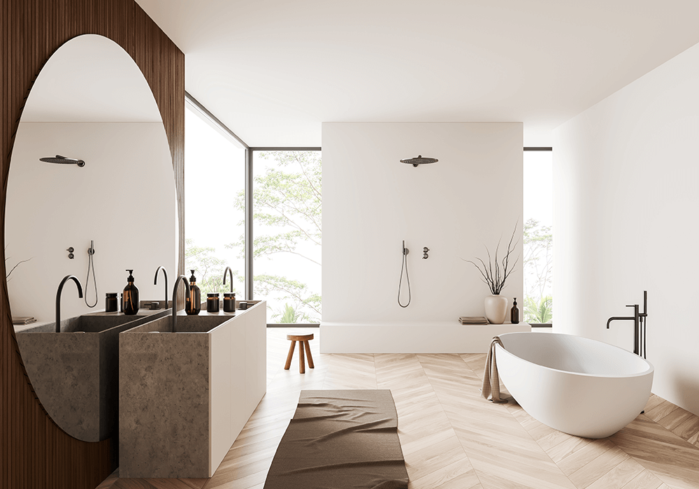 Prestige-47-Innen-Bad-Badezimmer-Galerie-Highlights-4-W