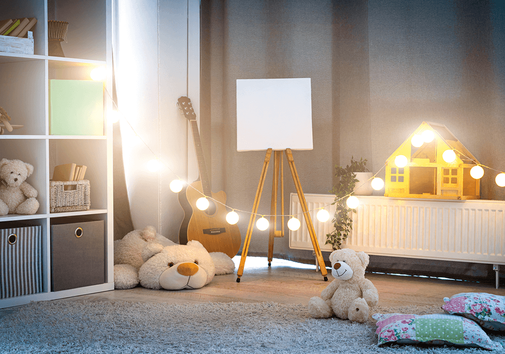Prestige-47-Innen-Kinderzimmer-Galerie-Highlights-4-W