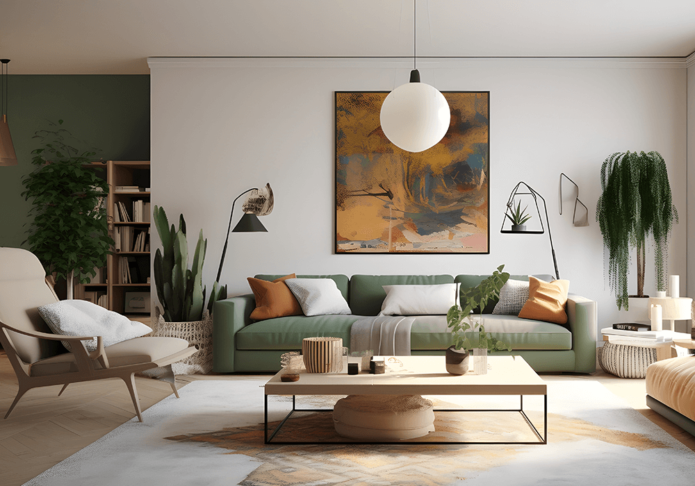Prestige-47-Innen-Wohnzimmer-02-Galerie-Highlights-4-W