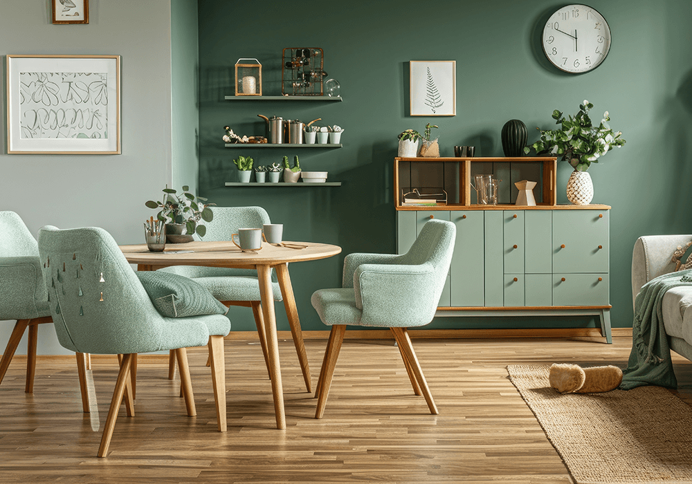 Prestige-47-Innen-Wohnzimmer-Galerie-Highlights-4-W