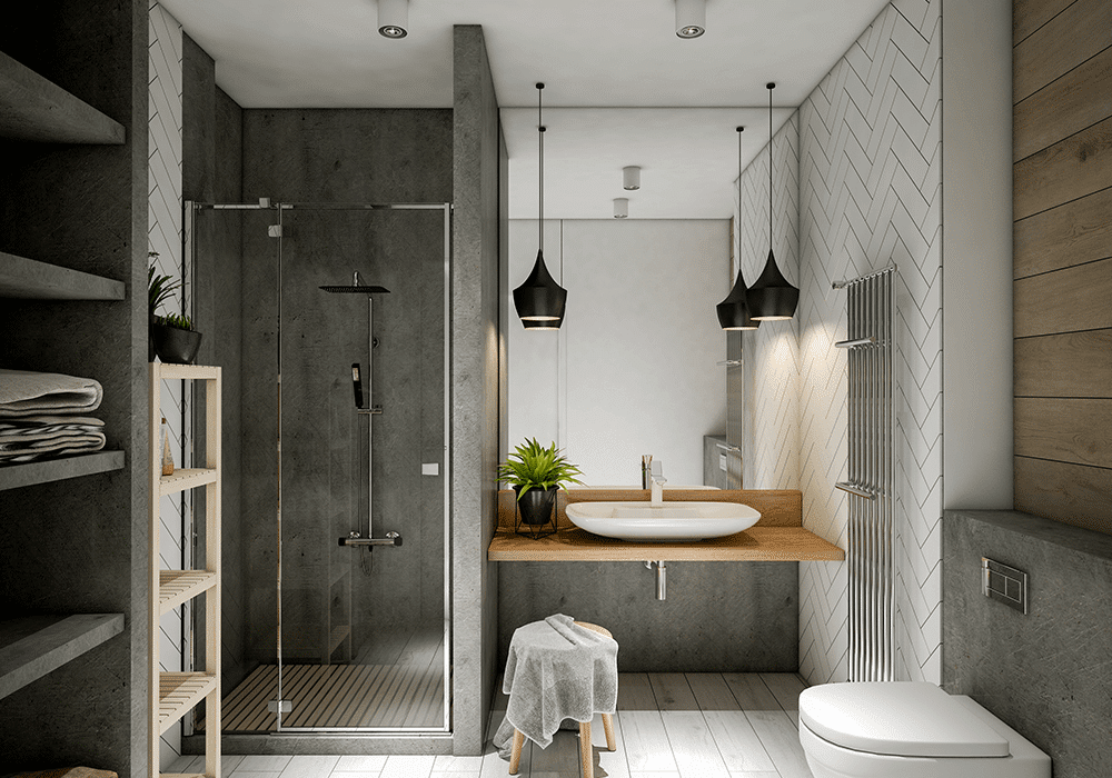 Prestige-48-Bad-Badezimmer-Innen-Galerie-Highlights-4-W