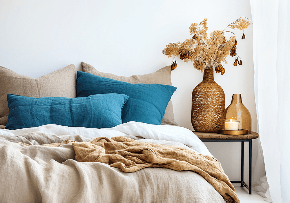 Prestige-48-Innen-Impression-Bett-Galerie-Highlights-4-W