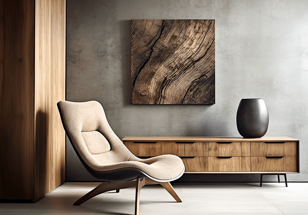 Prestige-48-Innen-Impression-Sitzecke-02-Galerie-Highlights-4-W