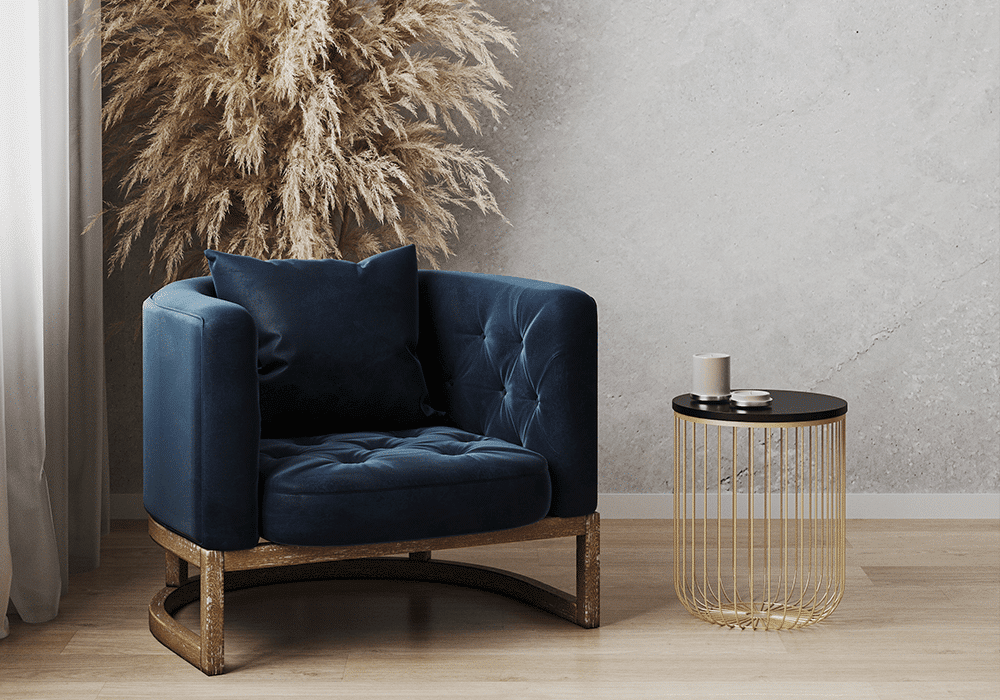 Prestige-48-Innen-Impression-Sitzecke-03-Galerie-Highlights-4-W