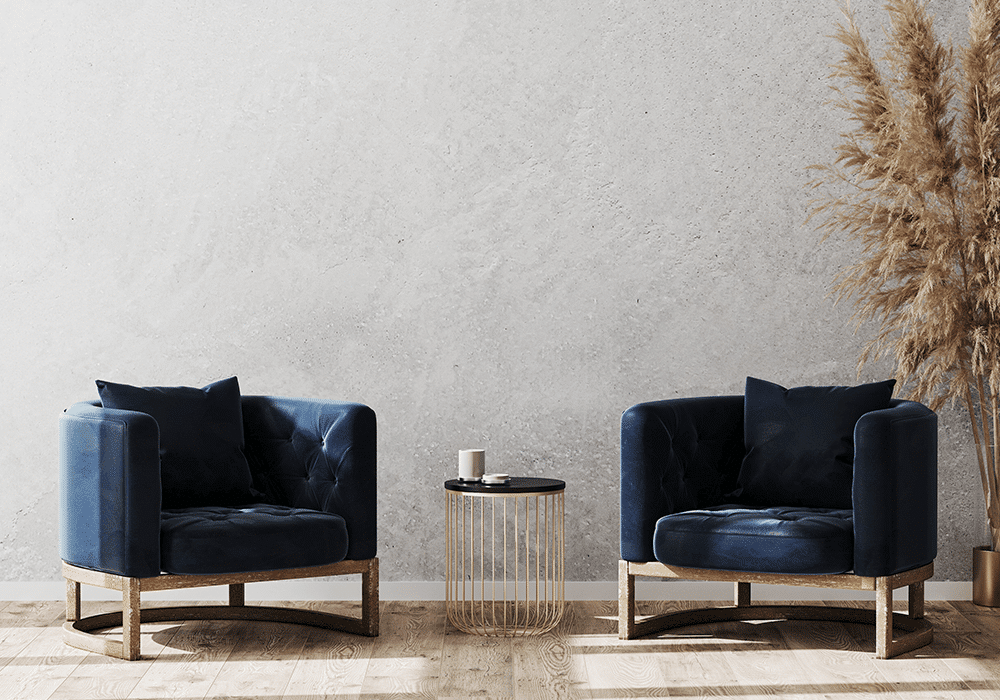 Prestige-48-Innen-Impression-Sitzecke-04-Galerie-Highlights-4-W