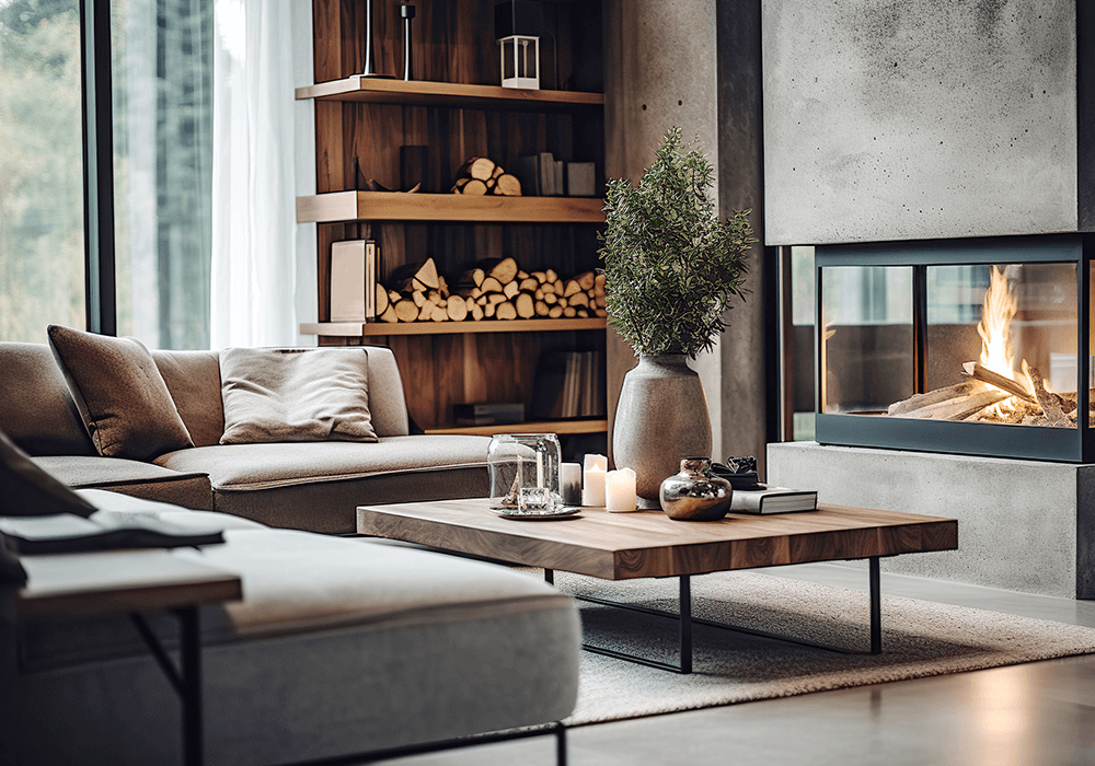 Prestige-48-Innen-Wohnzimmer-Kamin-Galerie-Highlights-4-W