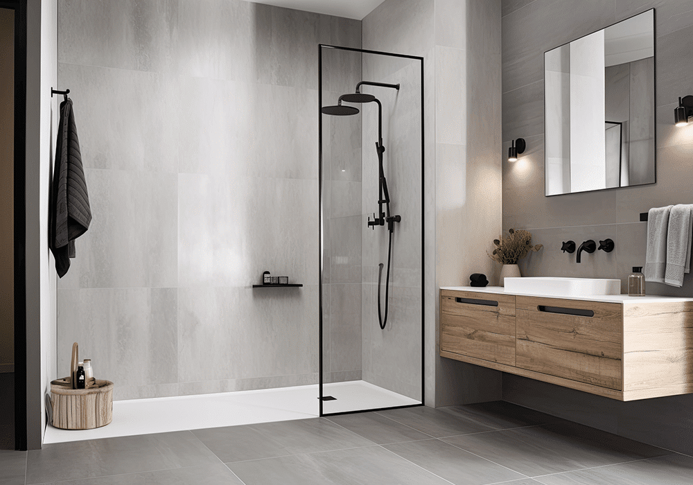 Prestige-49-Innen-Badezimmer-Bad-bodenebene-Dusche-Galerie-Highlights-4-W
