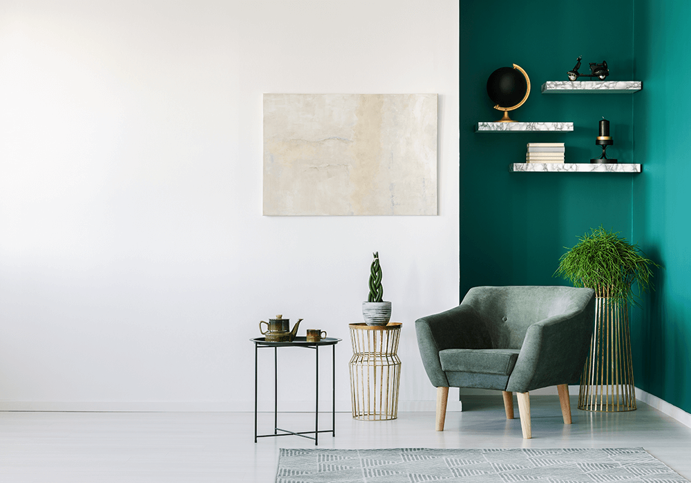 Prestige-49-Innen-Impression-Sitzecke-02-Galerie-Highlights-4-W